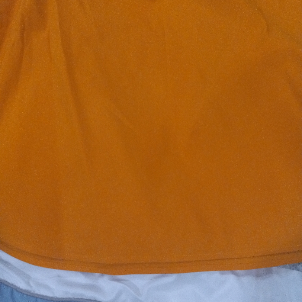 Off the Shoulder Top - Picture 3 of 6